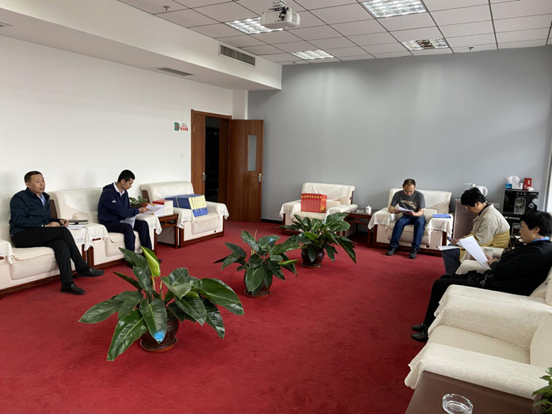 以文明促提升 共创精神文明示范单位(图2)