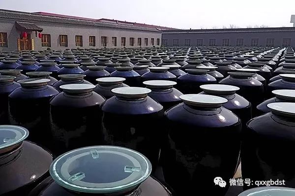 清徐县委书记王琳玉 “醋都”太原市清徐县产业正升级 补齐资源型地区民生短板(图2)