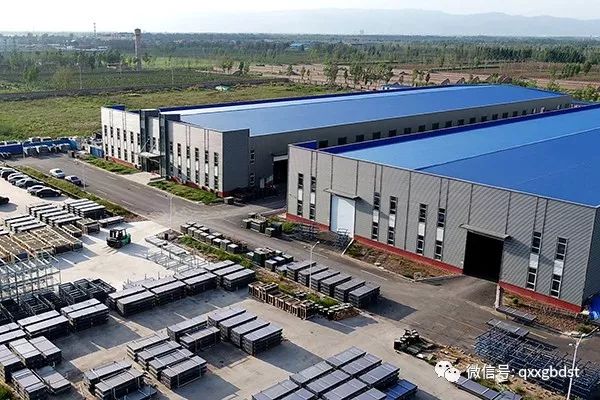 清徐县委书记王琳玉 “醋都”太原市清徐县产业正升级 补齐资源型地区民生短板(图3)