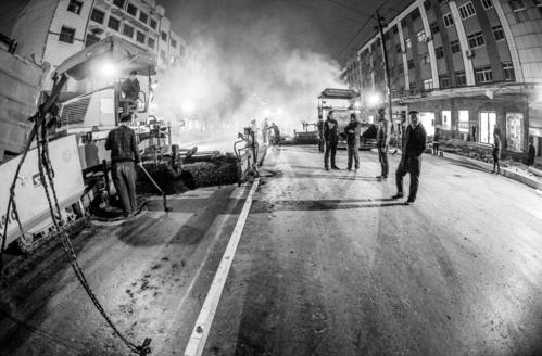 清徐:县域经济跑出加速度(图1) 清徐:县域经济跑出加速度(图1)