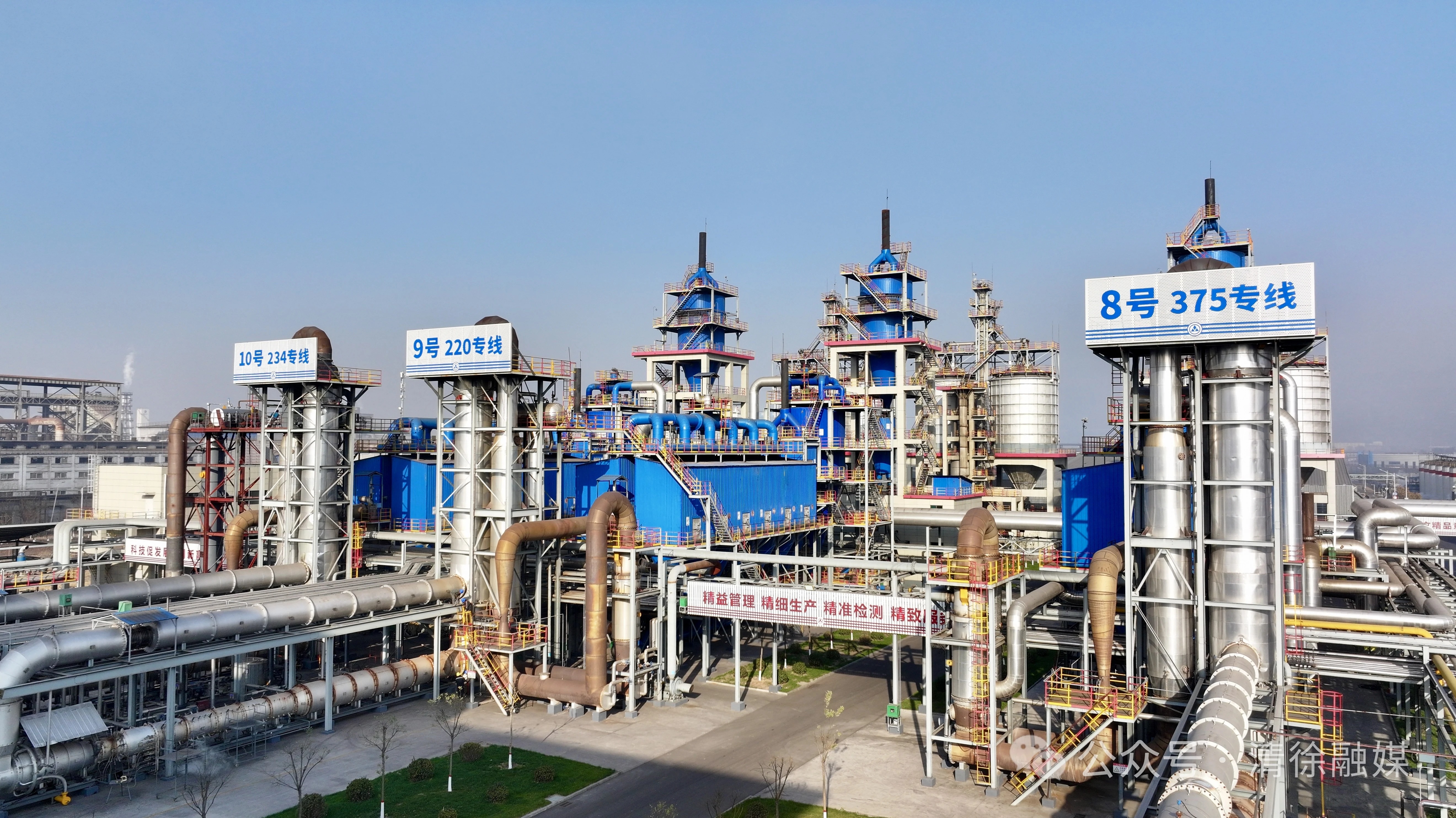 三强，点“黑”成“金”！(图1)